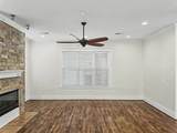 603 Archer Street - Photo 6