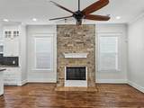 603 Archer Street - Photo 7