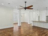 603 Archer Street - Photo 8
