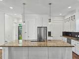 603 Archer Street - Photo 9