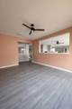 1135 Concord Place - Photo 10