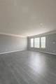 1135 Concord Place - Photo 12