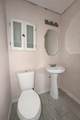 1135 Concord Place - Photo 13