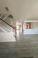 1135 Concord Place - Photo 14