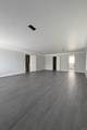 1135 Concord Place - Photo 17