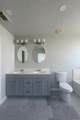 1135 Concord Place - Photo 19