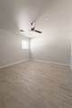 1135 Concord Place - Photo 20