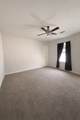1135 Concord Place - Photo 21