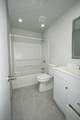 1135 Concord Place - Photo 22