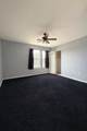 1135 Concord Place - Photo 23