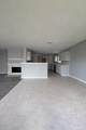 1135 Concord Place - Photo 5