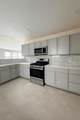 1135 Concord Place - Photo 7