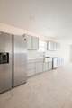 1135 Concord Place - Photo 8