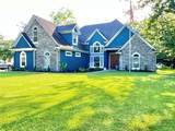 6714 Jay Road Road - Photo 1
