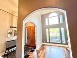 6714 Jay Road Road - Photo 10