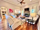 6714 Jay Road Road - Photo 11