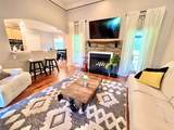 6714 Jay Road Road - Photo 12