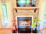 6714 Jay Road Road - Photo 13