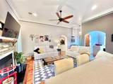 6714 Jay Road Road - Photo 14