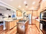 6714 Jay Road Road - Photo 15