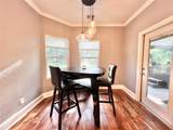 6714 Jay Road Road - Photo 16