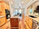 6714 Jay Road Road - Photo 17