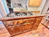 6714 Jay Road Road - Photo 18