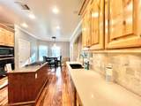 6714 Jay Road Road - Photo 19