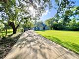 6714 Jay Road Road - Photo 2