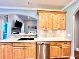 6714 Jay Road Road - Photo 20