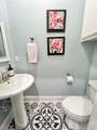 6714 Jay Road Road - Photo 21