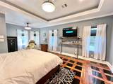 6714 Jay Road Road - Photo 22