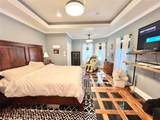 6714 Jay Road Road - Photo 23
