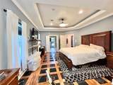 6714 Jay Road Road - Photo 24