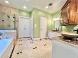 6714 Jay Road Road - Photo 25
