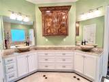 6714 Jay Road Road - Photo 26
