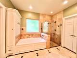6714 Jay Road Road - Photo 28
