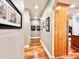 6714 Jay Road Road - Photo 29