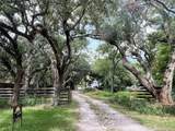6714 Jay Road Road - Photo 3