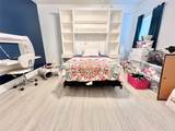 6714 Jay Road Road - Photo 30