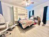 6714 Jay Road Road - Photo 31