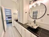 6714 Jay Road Road - Photo 32