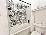 6714 Jay Road Road - Photo 33