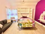 6714 Jay Road Road - Photo 36