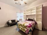 6714 Jay Road Road - Photo 37