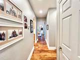 6714 Jay Road Road - Photo 38