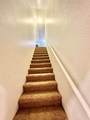 6714 Jay Road Road - Photo 39