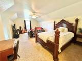 6714 Jay Road Road - Photo 40
