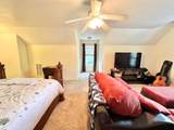 6714 Jay Road Road - Photo 41