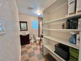 6714 Jay Road Road - Photo 42